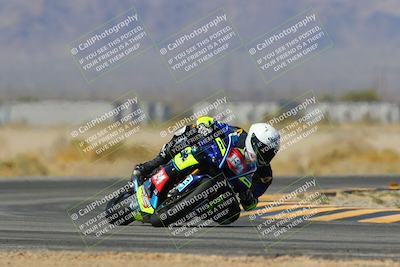 media/Mar-23-2025-CVMA (Sun) [[674f32b282]]/Race 6-Stock 1000 Shootout/